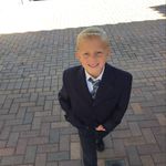 Max Thurman - @_maxthurman - Instagram