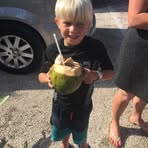 Max Thurman - Facebook