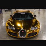 Max Thurman - @royals_fan_10 - Instagram