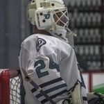 Max Thurman - @max_thurman - Instagram