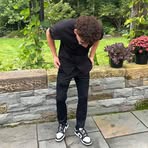 Max Thurman - Facebook