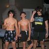Max Thurman - @go_crazy_max - TikTok