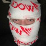 Max Thurman - @max_thurman12 - Instagram