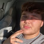 Max Thurman - Facebook