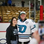 Max Thurman - Facebook