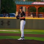 Max Thurman - @maxthurman_ - Instagram