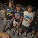 Max Thurman - @max_thurman20 - Instagram