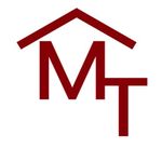 Maxwell Thurman - @thurman_group - Instagram