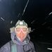 Max Tidmore - Facebook