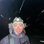 Max Tidmore - @notmiketiger - Instagram