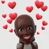 maxidmore - @maxidmore - TikTok