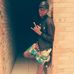 Maxwell Trymore - Facebook