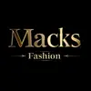 MacksFashion - @maxtierney86 - TikTok