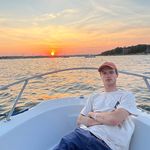 Max Bean-Tierney - @max_bean06 - Instagram