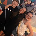 Max Tierney - @xxc_max - Instagram