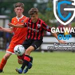 Max Tierney - @max.tierney_ - Instagram