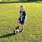 Max Tierney - @maxt_football - Instagram