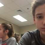 Max Tierney - @bootygodmax - Instagram