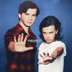Max Tierney - @tierney_maxpriv - Instagram