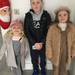 Max Tierney - @max_tierney - Instagram