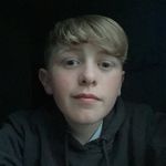 Max tierney - @maxtierney2007 - Instagram