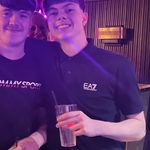 Max Tierney - @maxtierney06 - Instagram