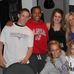 Max Tierney - Facebook
