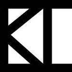 Max Tierney - @inkkrew - Instagram