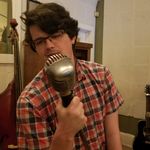 Max Tierney - @maxtyranny - Instagram