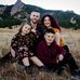Max Tierney - Facebook