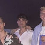 Max Tierney - @max_tierney5 - Instagram