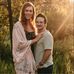 Max Tierney - Facebook