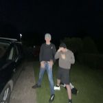 Max Tierney - @not.max11 - Instagram