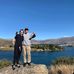 Max Tierney - Facebook
