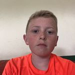 Max Tierney - @tierney6865 - Instagram