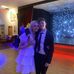 Max Tierney - Facebook