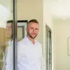 Max Tierney - @maxrealtysolutions - TikTok