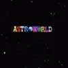 maxtierney09 - @flowersgrowonpluto - TikTok
