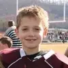 tierneymax22 - @maxtierney_22 - TikTok