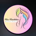 Max Glow |
Tiffany |
Monbray
| Elly nails 
| LIAN - @mismechitas.23 - Instagram
