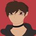 Max Tiffany - Facebook
