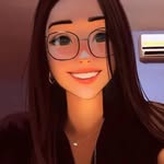 Max Tiffany - @nubiaselene02 - Instagram