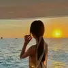 Max Tiffany - @max.tiffany - TikTok