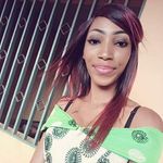 Max Tiffany Kaba Kaba - @maxtiffanykabakaba - Instagram