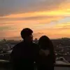 maxtiffany - @maxtiffany - TikTok