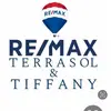 RE/MAX TerraSol & Tiffany - @remaxterrasol_tiffany - TikTok