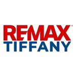 RE/MAX Tiffany - @remaxtiffanycypress - Instagram