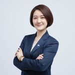 𝗥𝗘/𝗠𝗔𝗫朱曉可𝙏𝙞𝙛𝙛𝙖𝙣𝙮𝘾𝙝𝙪 - @remaxtwtiffany - Instagram