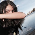 spam for max aka tiffany - @spam_for_max - Instagram