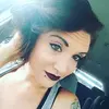 Tiffany Maxa - @tiffanymaxa - TikTok